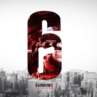 Matrixworld11's profile picture. 