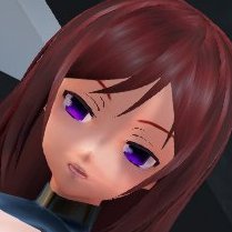 青犬11🔞/NSFW エロMMD作者さんのプロフィール画像
