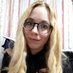 Sonia La Cognata (@sonialacognata3) Twitter profile photo Sonia La Cognata (@sonialacognata3) Twitter profile photo
