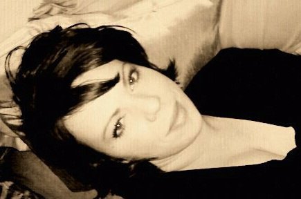 heatherjewels's profile picture. Entrepreneur and Business Developer, Creative Consultant, Jewelry and Fashion Designer, Network Marketer, and Animal Lover.