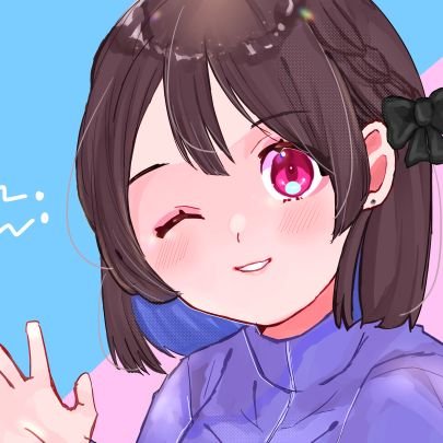 sironaさんのプロフィール画像