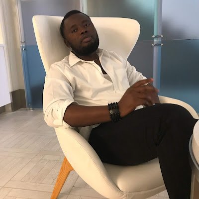 JubilationNels1's profile picture. 