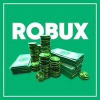 Roblox Free Robux(@RobloxFreeRob17) 's Twitter Profile Photo