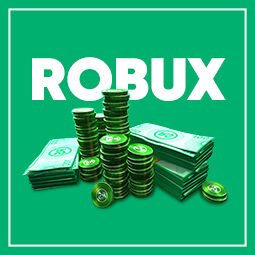 Free 1,700 robux!!! 