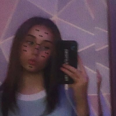 MeganJannetta's profile picture. sc.@meganjannettaxo ❤️