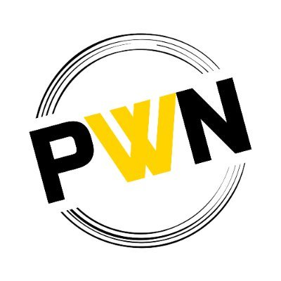 Pro Wrestling Network