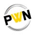 Pro Wrestling Network (@pwnwrestling_) Twitter profile photo Pro Wrestling Network (@pwnwrestling_) Twitter profile photo