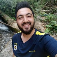 Düzelicez inşallah be (@surup_gibi) Twitter profile photo