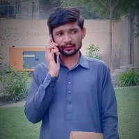 Shahid Mirani(@ShahidM15411410) 's Twitter Profile Photo