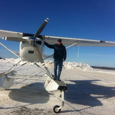 BmahoneyDad's profile picture. 