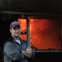Dr. Bryan Ormond (@bryanormond) 's Twitter Profile
