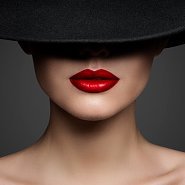 TillyTMaverick's profile picture. 