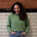 clare mcmahon (@claremcmahon) Twitter profile photo clare mcmahon (@claremcmahon) Twitter profile photo