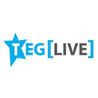 TEG Live (@teg_live) 's Twitter Profile