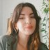 abbey c. díaz 🌼 (@heyabbeyc) Twitter profile photo abbey c. díaz 🌼 (@heyabbeyc) Twitter profile photo