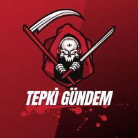 Tepki Gündem(@TepkiGundem) 's Twitter Profileg