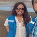 Sue de Rozario (@suerozario_) Twitter profile photo Sue de Rozario (@suerozario_) Twitter profile photo