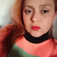 Tatiana Bruxinhah (@tbruxinhah) 's Twitter Profile
