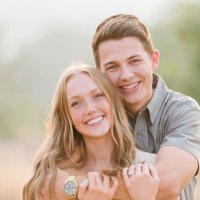 Logan Johnson (@logankjohnson) 's Twitter Profile