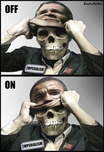 FerrinRacquel's profile picture. Mama Bear