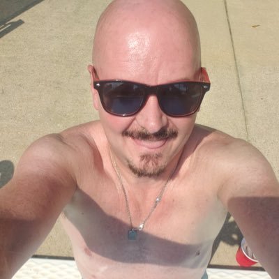 Mccalljmac's profile picture. 