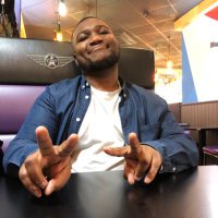 Ivorian Pharaoh (@mrsimple_as1) 's Twitter Profile Photo Ivorian Pharaoh (@mrsimple_as1) 's Twitter Profile Photo