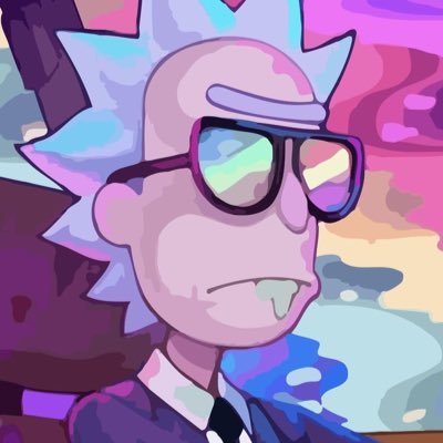 BateuuL's profile picture. .