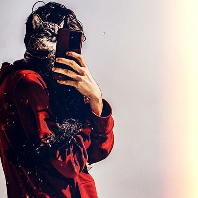 A Gamer Gaming /
Youtube: https://t.co/2DuxAIbmtn /
Twitch: https://t.co/qhpmoaLbAQ
