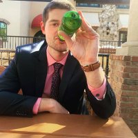 Spenser Strode (@spenserstrode) 's Twitter Profile