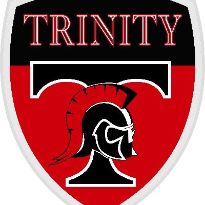 TrinityHSBoysSoccer