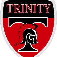 TrinityHSBoysSoccer(@TTrojanSC) 's Twitter Profile Photo