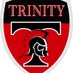 TrinityHSBoysSoccer (@ttrojansc) Twitter profile photo TrinityHSBoysSoccer (@ttrojansc) Twitter profile photo