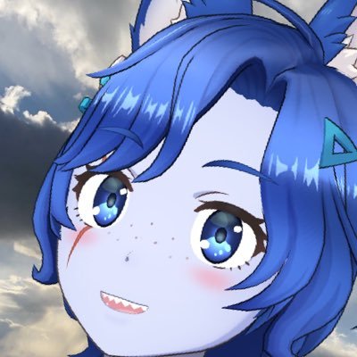 GOMMIBAER's profile picture. I am GOMMI