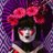 Geisha NFT Projectさんのプロフィール画像