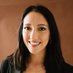 Laura Frances (@laurafrancesms) Twitter profile photo Laura Frances (@laurafrancesms) Twitter profile photo