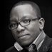 Muyiwa Tegbe (@muyiwategbe) Twitter profile photo Muyiwa Tegbe (@muyiwategbe) Twitter profile photo