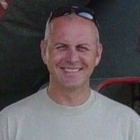Derren Cooper (@coops594) 's Twitter Profile