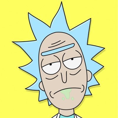 GlobalMattresss's profile picture. post funny videos and memes