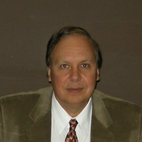 expomark's profile picture. 