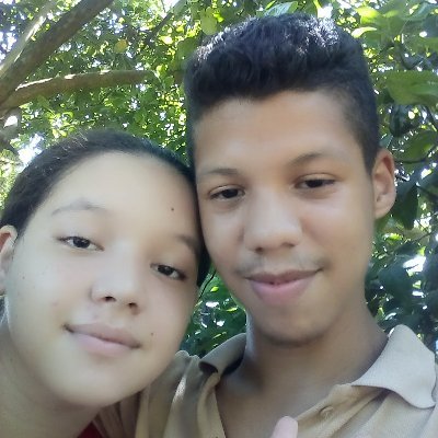 Jonatha53683540's profile picture. 