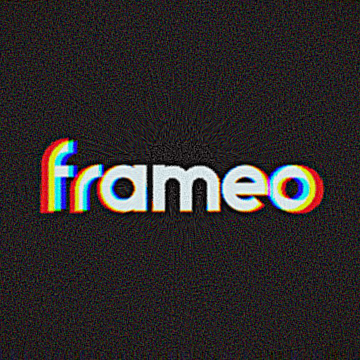 Frameo Profile