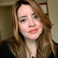 Denisse Vasquez (@dvasquez23cueec) 's Twitter Profile Photo Denisse Vasquez (@dvasquez23cueec) 's Twitter Profile Photo