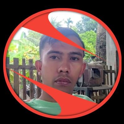 DarmawanDuwiky's profile picture. Duwiky Darmawan