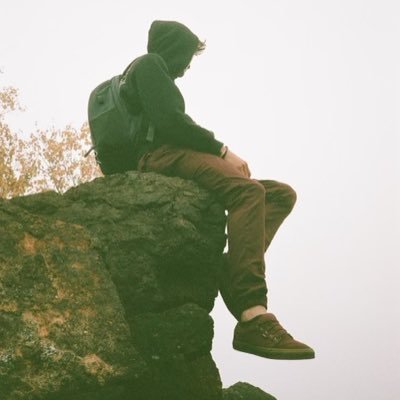 RyleyMN's profile picture. 🧸