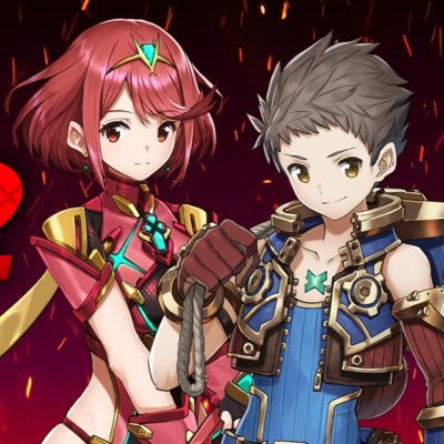 elyag1028's profile picture. Graphic Designer | Mother | Liberal Thinker | Native Texan | Books:Music:Video Games | Go Astros! 💙🧡