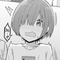 Holding URL (@thesmonroeshow) 's Twitter Profile