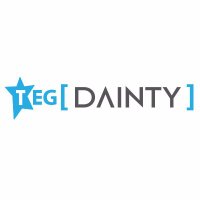 TEG DAINTY(@TEGDAINTY) 's Twitter Profileg