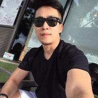 Tony Clark (@chuck97167192) 's Twitter Profile