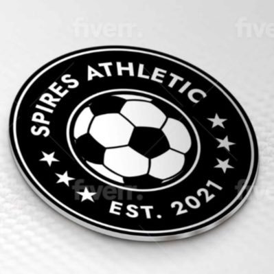 Twitter account for sunday league team Spires Athletic. Playing in Prem division of the Chippenham and Bath Sunday league. Also Knockout cup Champions🏆