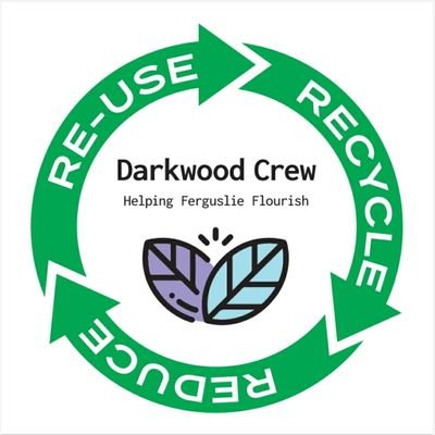 Darkwood Crew